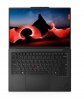 Lenovo Ultrabook ThinkPad X1 Carbon G12 21KC005VPB W11Pro Ultra 7 155U^32GB^1TB^INT^LTE^14.0 2.8K OLED^Black^vPro^3YRS Premier S